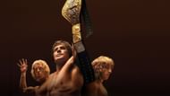 A still from the movie (Image via Apple TV)